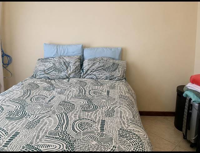 3 BEDROOM FREESTANDING FOR SALE IN BERGSIG